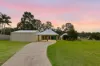 82 Peachey Road, Ormeau, Qld 4208-Image