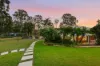 82 Peachey Road, Ormeau, Qld 4208-Image