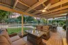 82 Peachey Road, Ormeau, Qld 4208-Image