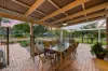 82 Peachey Road, Ormeau, Qld 4208-Image