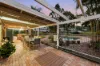 82 Peachey Road, Ormeau, Qld 4208-Image
