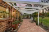 82 Peachey Road, Ormeau, Qld 4208-Image