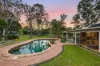 82 Peachey Road, Ormeau, Qld 4208-Image