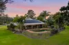 82 Peachey Road, Ormeau, Qld 4208-Image