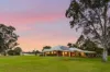 82 Peachey Road, Ormeau, Qld 4208-Image