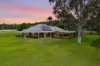 82 Peachey Road, Ormeau, Qld 4208-Image