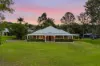 82 Peachey Road, Ormeau, Qld 4208-Image