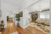 82 Peachey Road, Ormeau, Qld 4208-Image