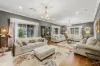82 Peachey Road, Ormeau, Qld 4208-Image