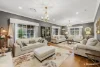 82 Peachey Road, Ormeau, Qld 4208-Image