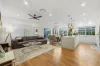 82 Peachey Road, Ormeau, Qld 4208-Image