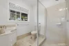 82 Peachey Road, Ormeau, Qld 4208-Image