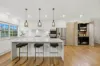 82 Peachey Road, Ormeau, Qld 4208-Image