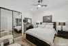 82 Peachey Road, Ormeau, Qld 4208-Image