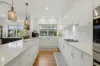 82 Peachey Road, Ormeau, Qld 4208-Image