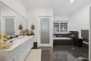 82 Peachey Road, Ormeau, Qld 4208-Image