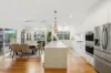 82 Peachey Road, Ormeau, Qld 4208-Image