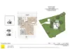 82 Peachey Road, Ormeau, Qld 4208-Floorplan