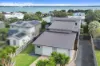 82 Penniwells Drive, San Remo, Vic 3925