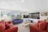 82 Penniwells Drive, San Remo, Vic 3925-Image