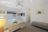 82 Penniwells Drive, San Remo, Vic 3925-Image