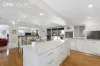 82 Penniwells Drive, San Remo, Vic 3925-Image