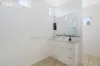 82 Penniwells Drive, San Remo, Vic 3925-Image