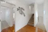 82 Penniwells Drive, San Remo, Vic 3925-Image