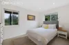 82 Penniwells Drive, San Remo, Vic 3925-Image