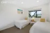 82 Penniwells Drive, San Remo, Vic 3925-Image