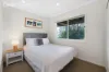 82 Penniwells Drive, San Remo, Vic 3925-Image