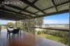 82 Penniwells Drive, San Remo, Vic 3925-Image