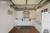 82 Penniwells Drive, San Remo, Vic 3925-Image