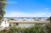 82 Penniwells Drive, San Remo, Vic 3925-Image