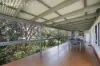 82 Penniwells Drive, San Remo, Vic 3925-Image