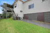 82 Penniwells Drive, San Remo, Vic 3925-Image