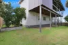 82 Penniwells Drive, San Remo, Vic 3925-Image