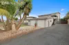 82 Penniwells Drive, San Remo, Vic 3925-Image