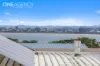 82 Penniwells Drive, San Remo, Vic 3925-Image
