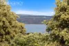82 Penniwells Drive, San Remo, Vic 3925-Image