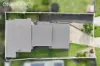 82 Penniwells Drive, San Remo, Vic 3925-Image