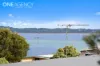 82 Penniwells Drive, San Remo, Vic 3925-Image