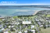 82 Penniwells Drive, San Remo, Vic 3925-Image