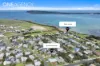 82 Penniwells Drive, San Remo, Vic 3925-Image