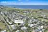 82 Penniwells Drive, San Remo, Vic 3925-Image