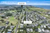 82 Penniwells Drive, San Remo, Vic 3925-Image