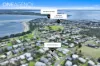 82 Penniwells Drive, San Remo, Vic 3925-Image