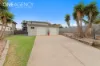 82 Penniwells Drive, San Remo, Vic 3925-Image