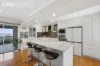82 Penniwells Drive, San Remo, Vic 3925-Image