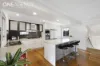 82 Penniwells Drive, San Remo, Vic 3925-Image